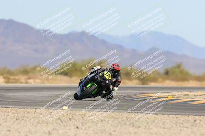 media/Mar-21-2025-CVMA Friday Practice (Fri) [[30cd4fe323]]/3-Racer 2/Session 6 (Turn 15)/
